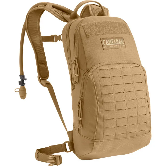 CamelBak M.U.L.E. 100 oz/3L Antidote Long