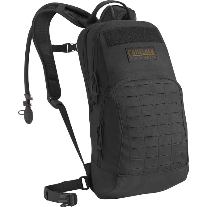 CamelBak M.U.L.E. 100 oz/3L Antidote Long