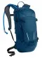 CamelBak Mule 12 3L