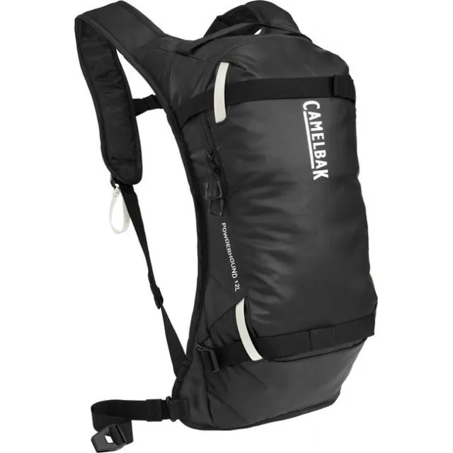 Camelbak Powderhound 12, 70oz