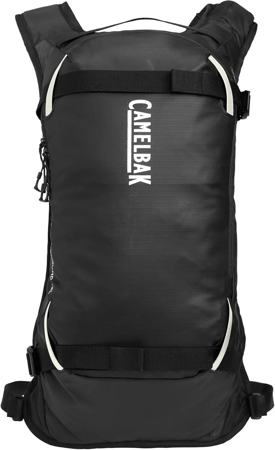 CamelBak Powderhound 12 Snow Hydration Pack 70oz