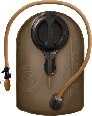 Camelbak ProductsHydration