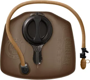 Camelbak ProductsHydration