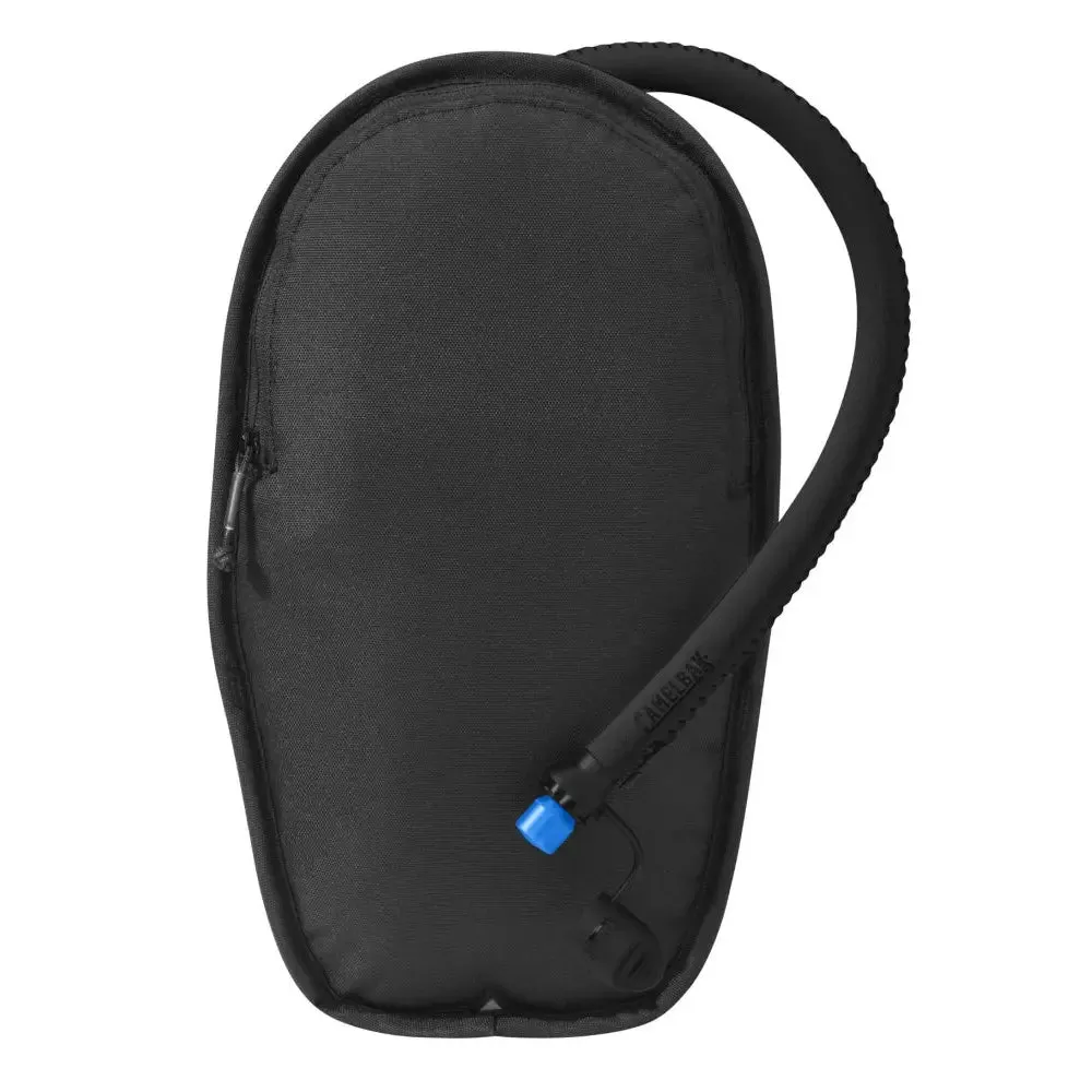 CamelBak StoAway 2L Insulated Crux Reservoir - Black