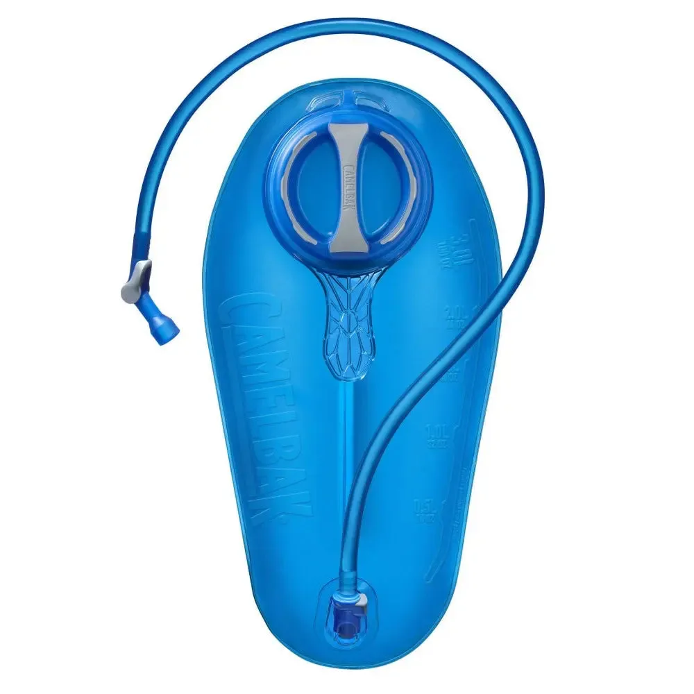 CamelBak StoAway 3L Insulated Crux Reservoir - Black