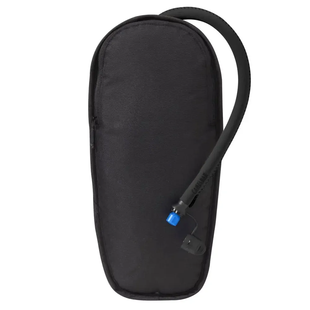 CamelBak StoAway 3L Insulated Crux Reservoir - Black