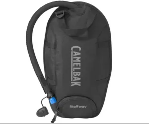 CAMELBAK STOAWAY 3L