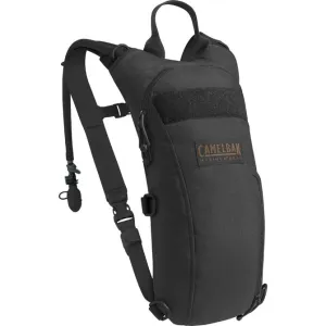 CamelBak ThermoBak 100 oz Antidote Long
