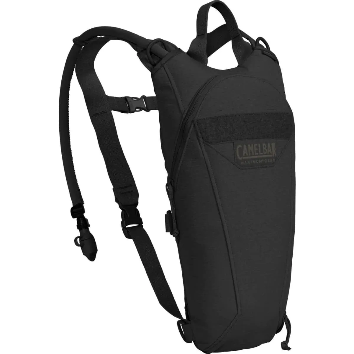 Camelbak Thermobak 3L Mil Spec Crux