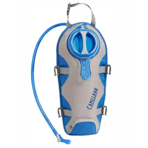 CamelBak Unbottle 3L Reservoir Sleeve - Frost Grey/Turkish Sea