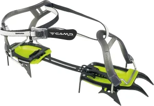 CAMP Ascent Universal Crampons