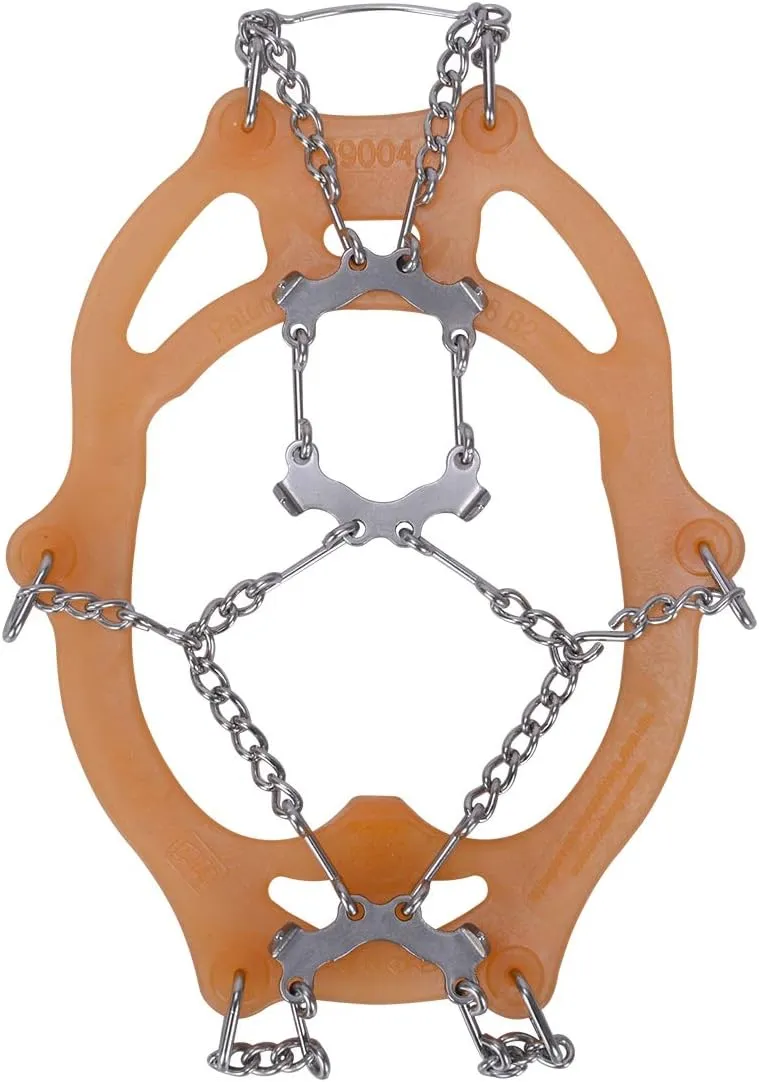 CAMP Chainsen Kids Crampon