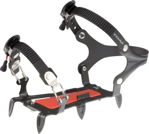 CAMP Frost 6 Spikes Walking Crampon