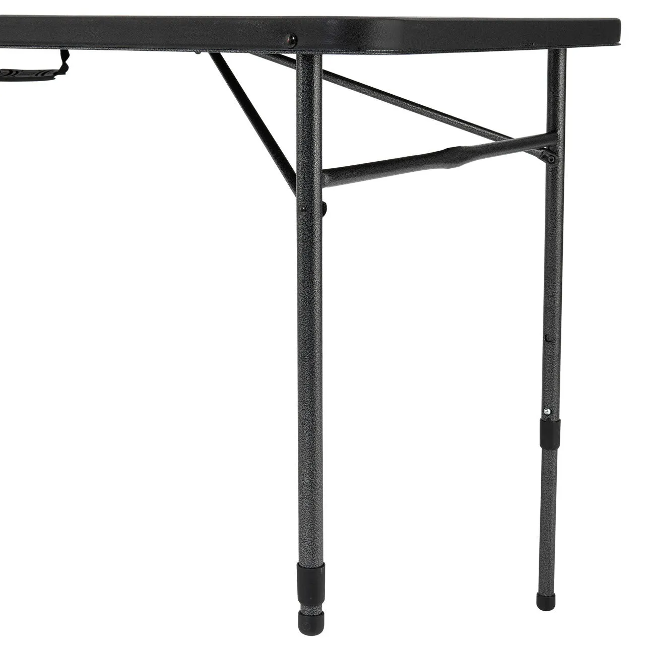 Camp Table Medium