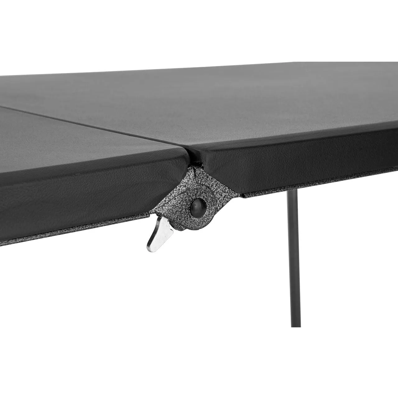 Camp Table Medium