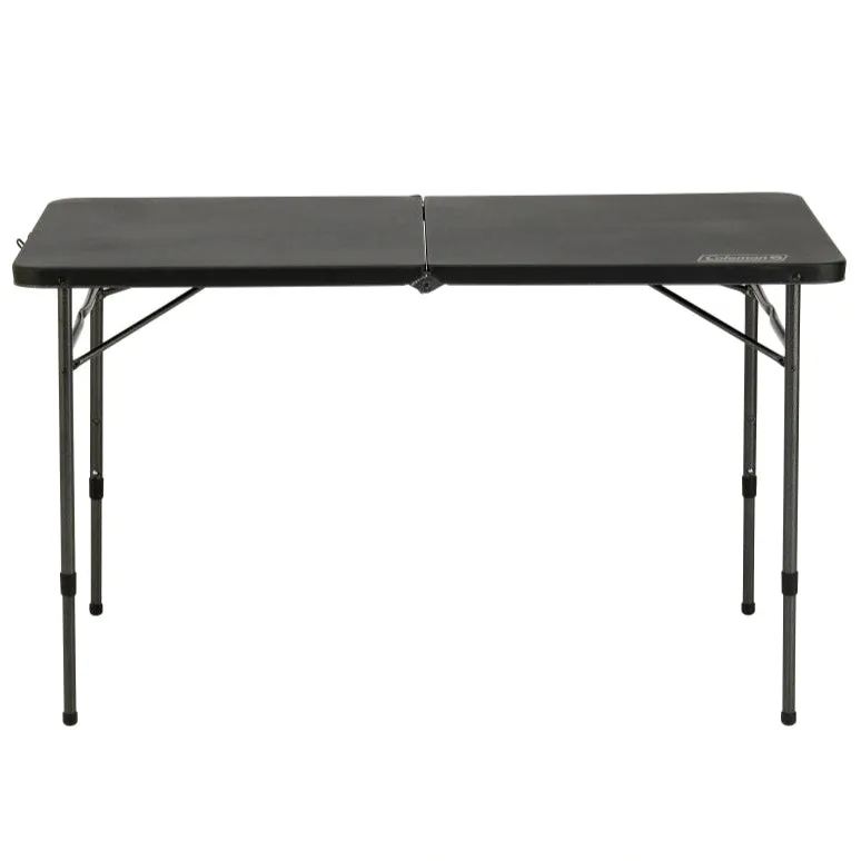 Camp Table Medium