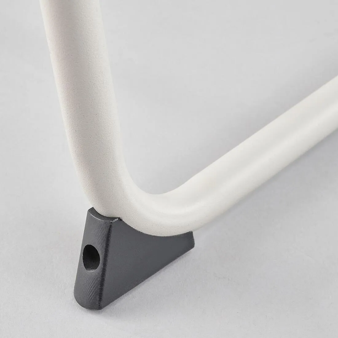 Camping Folding Table Chair Comfortable