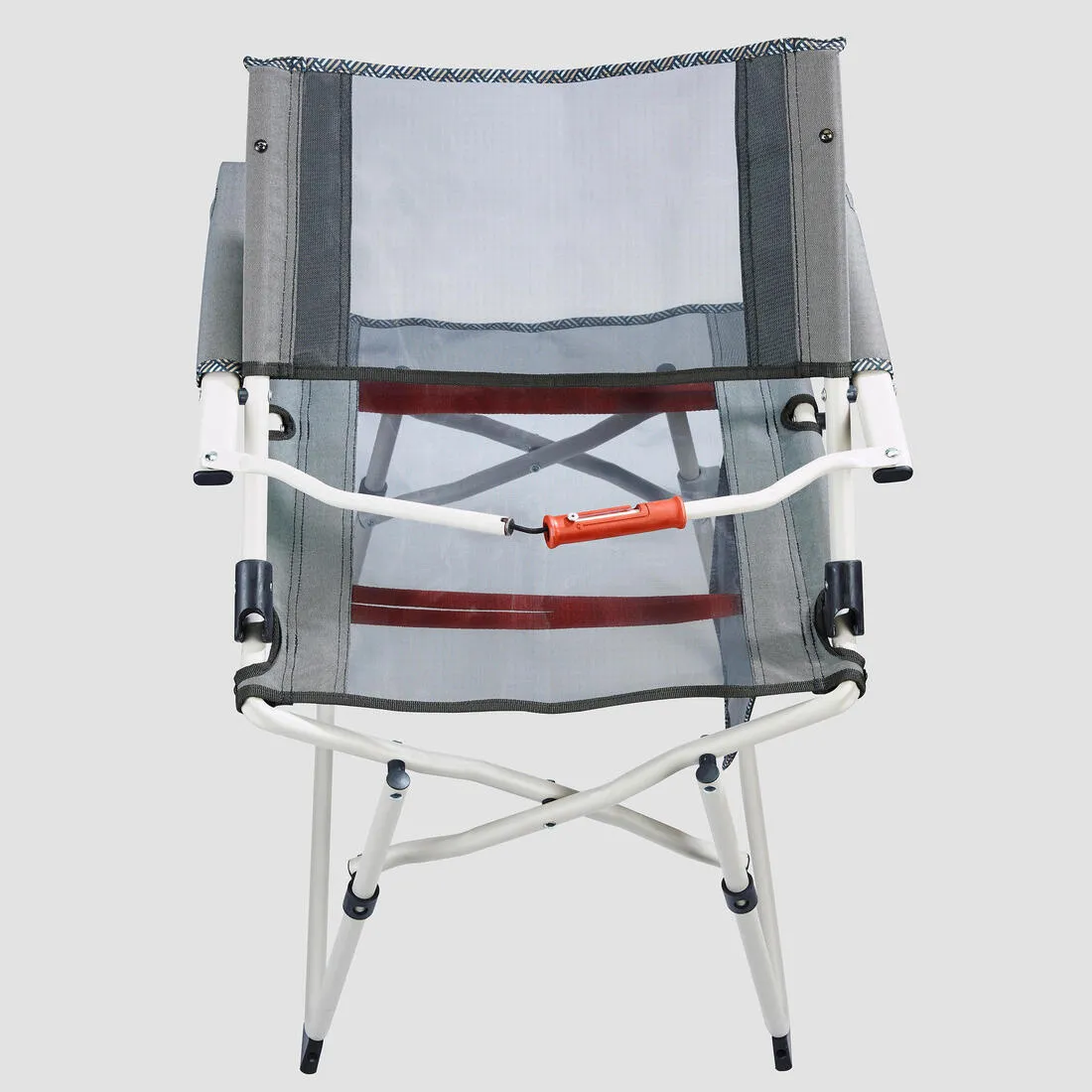Camping Folding Table Chair Comfortable