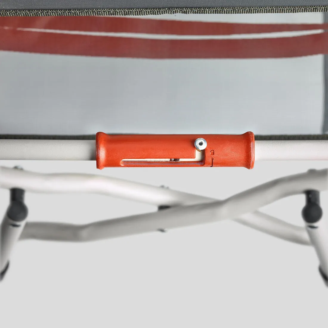 Camping Folding Table Chair Comfortable