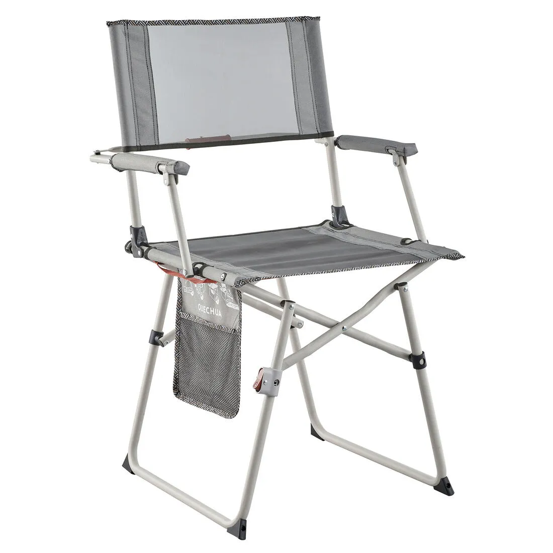 Camping Folding Table Chair Comfortable