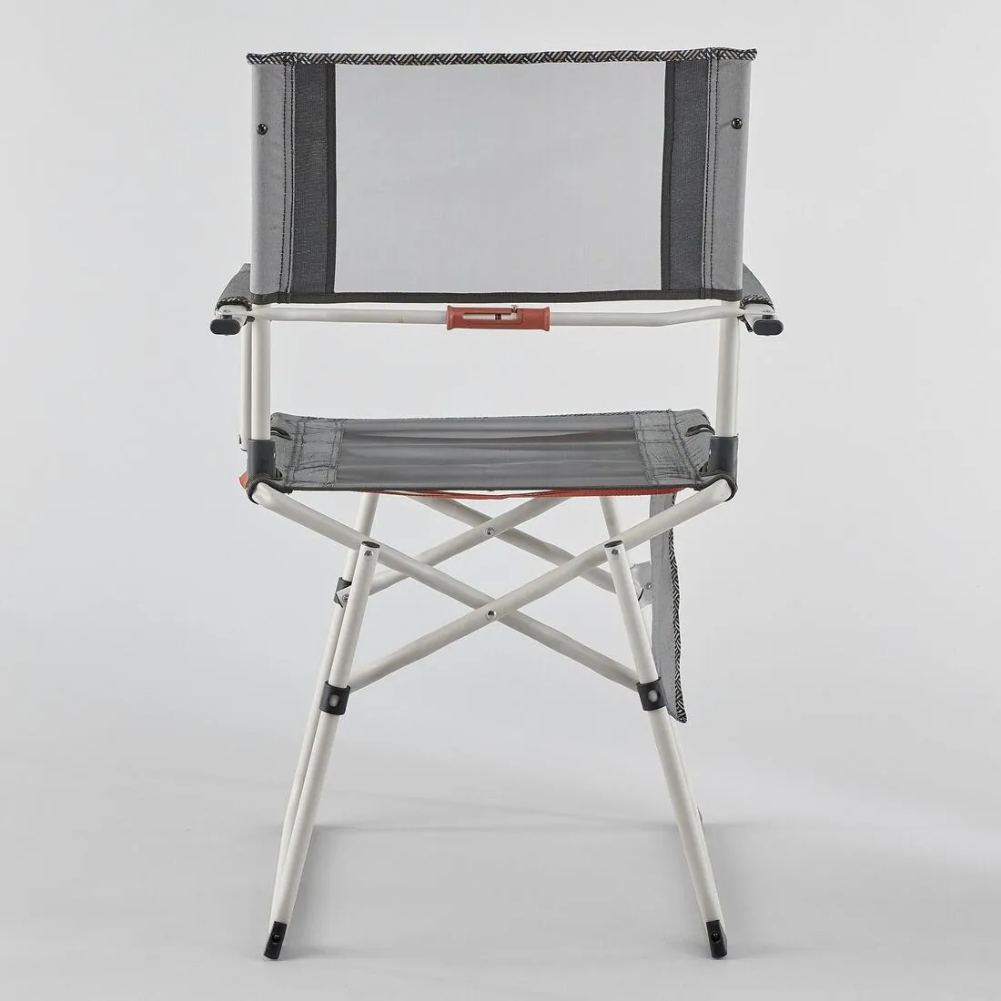 Camping Folding Table Chair Comfortable