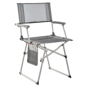 Camping Folding Table Chair Comfortable