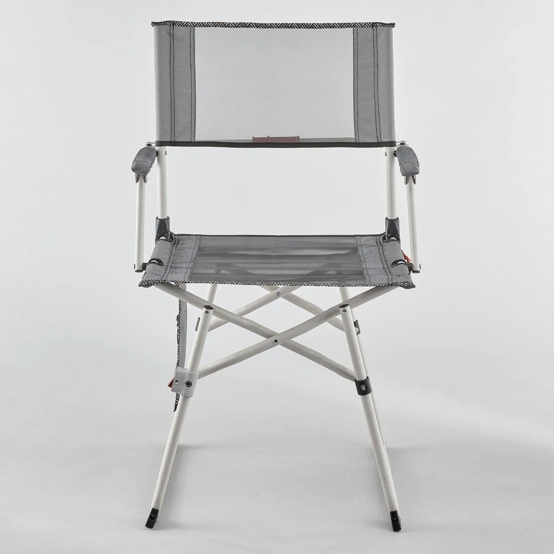 Camping Folding Table Chair Comfortable