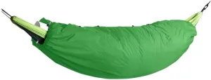 Camping Hammock Multifunctional Hammock Lightweight Camping Sleeping Bag Warm Packable Camping Quilt
