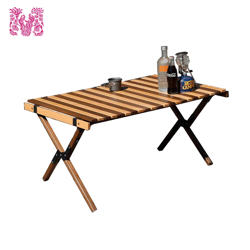 Camping Table MOT-T02