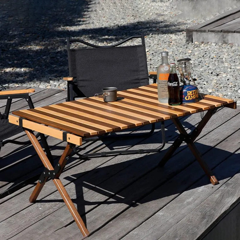 Camping Table MOT-T02