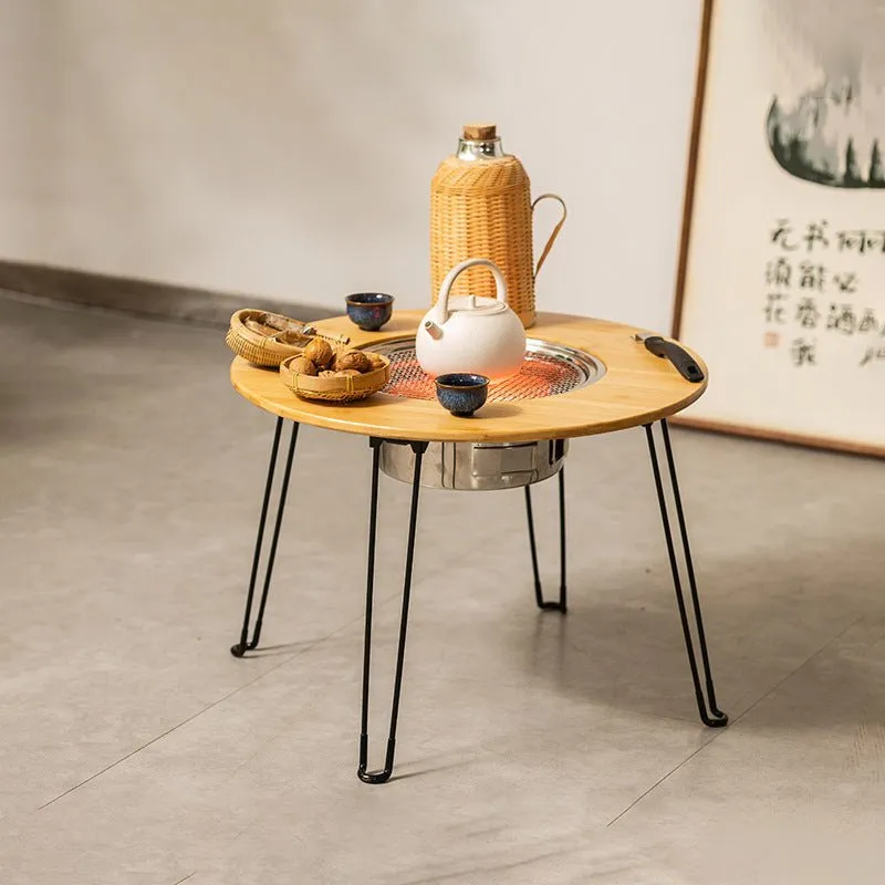 Camping Table MOT-T07