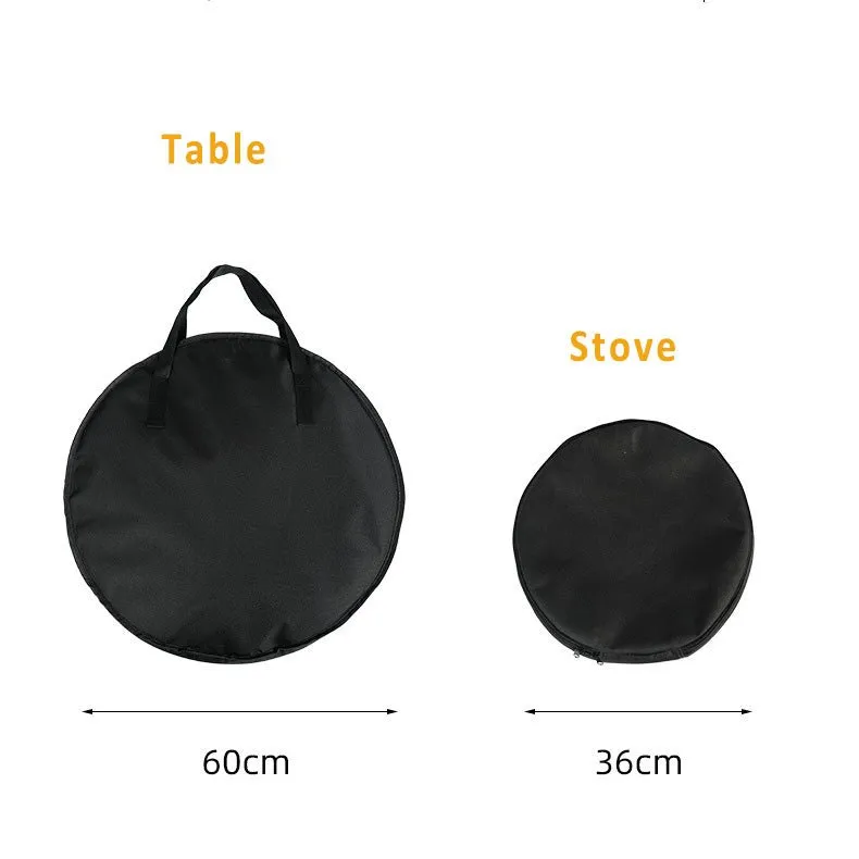 Camping Table MOT-T07