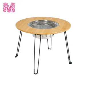 Camping Table MOT-T07