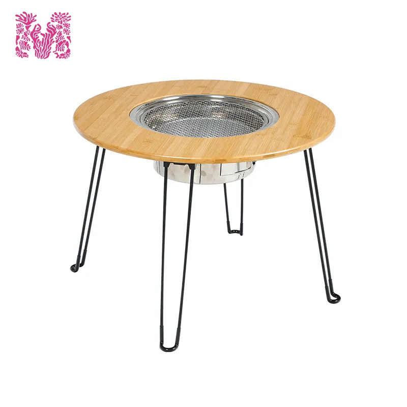 Camping Table MOT-T07
