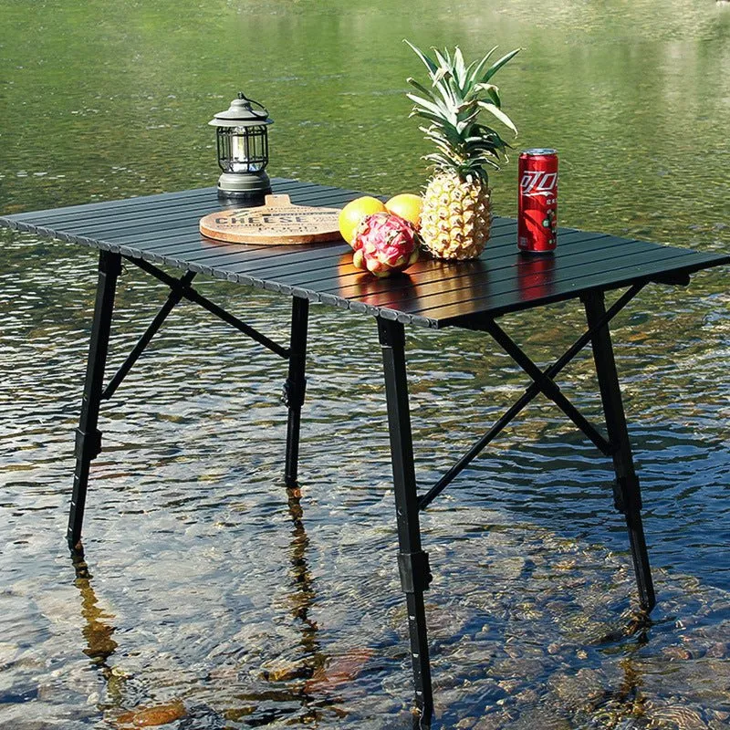 Camping Table MOT-T12
