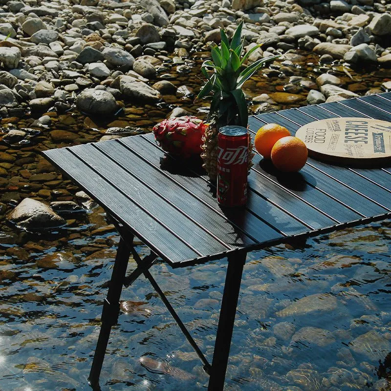 Camping Table MOT-T12