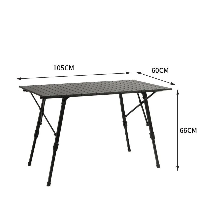 Camping Table MOT-T12