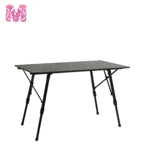 Camping Table MOT-T12