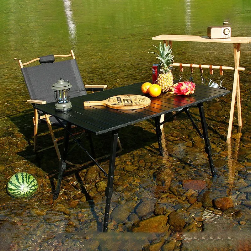 Camping Table MOT-T12