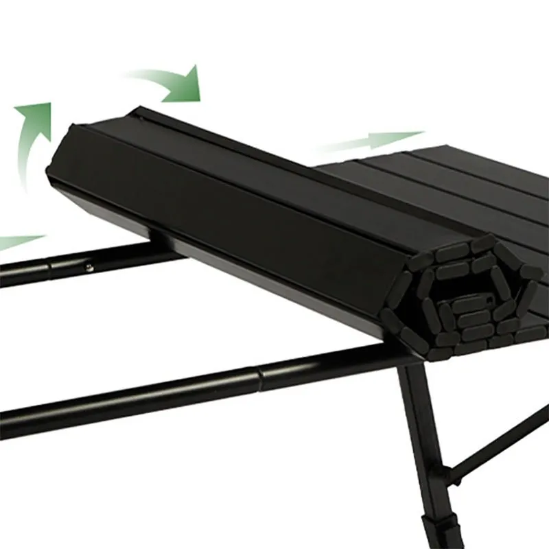 Camping Table MOT-T12