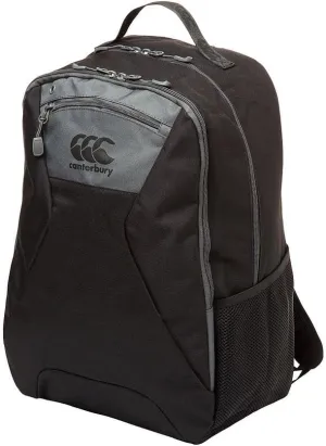 Canterbury Sporty, Navy, One Size