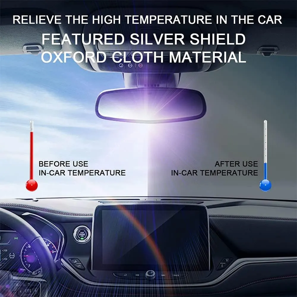 Car Cover for Nissan Micra K13 Visia First/Acenta/Tekna 2010-2017 Suitable Allweather Snow Protectionwaterproof Rainproof Full Coverage of UV Ray Proof Durable,Green