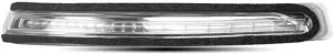 Car Turn Signal Light for Hyundai for I20 2014-2020 87624-C8000 Mirror Indicator Light