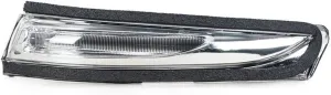 Car Turn Signal Light for Hyundai for I30 2012-2016 87623A5000 87613A5000 Mirror Indicator Light