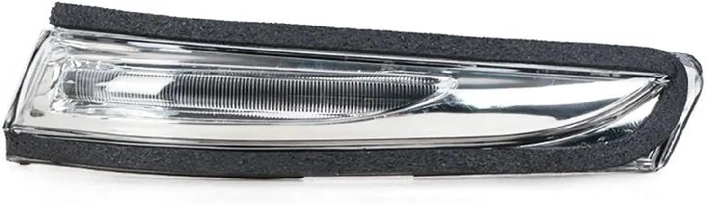 Car Turn Signal Light for Hyundai for I30 2012-2016 87623A5000 87613A5000 Mirror Indicator Light