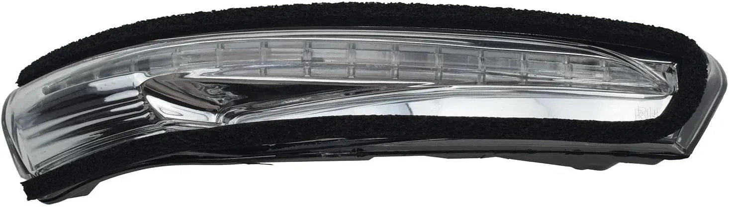 Car Turn Signal Light for KIA for Forte for Cerato for K3 2013-2017 87614-A7000 87624-A7000 Mirror Indicator Light