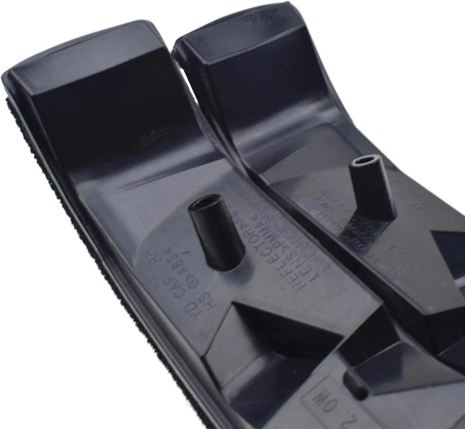 Car Turn Signal Light for KIA for Forte for Cerato for K3 2013-2017 87614-A7000 87624-A7000 Mirror Indicator Light