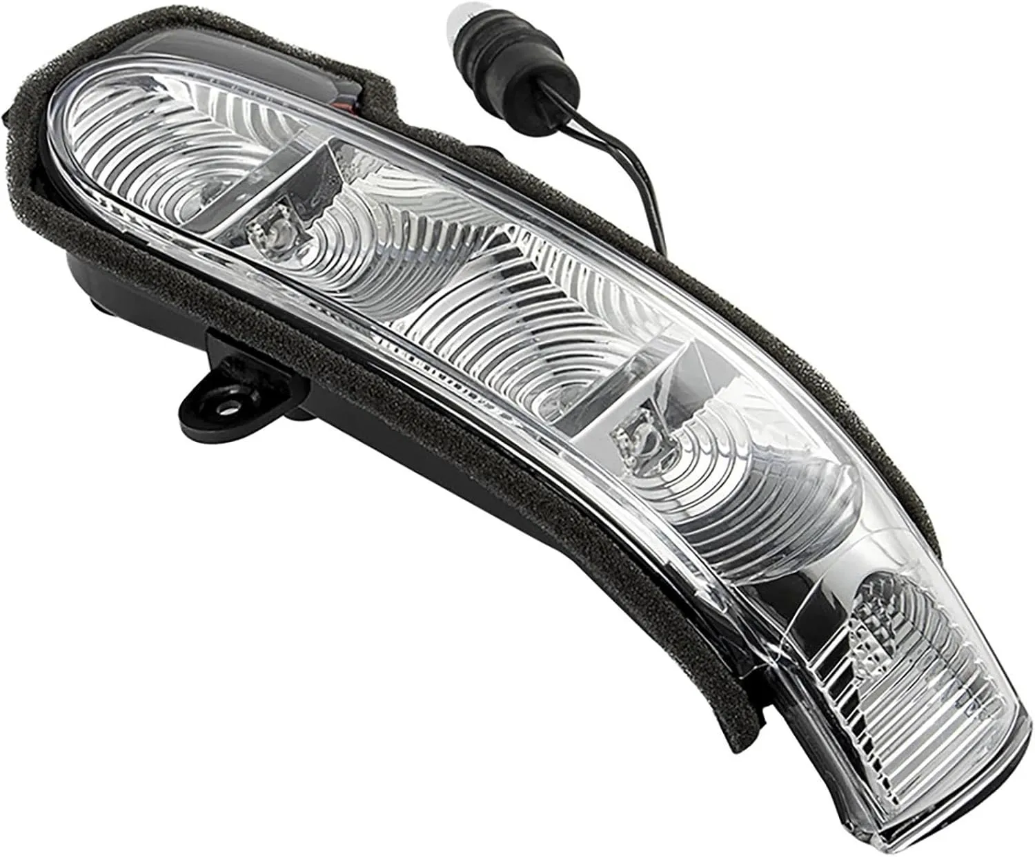 Car Turn Signal Light for Mercedes for Benz G E Class for W211 S211 W463 W461 Mirror Indicator Light