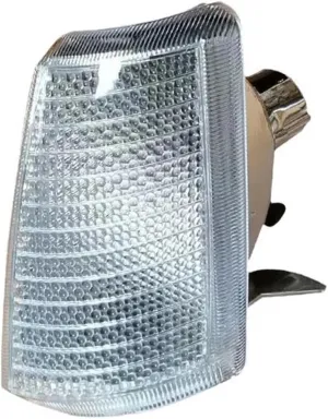 Car Turn Signal Lights 630330 for Peugeot 205 1983-1994 Turn Signal Indicator