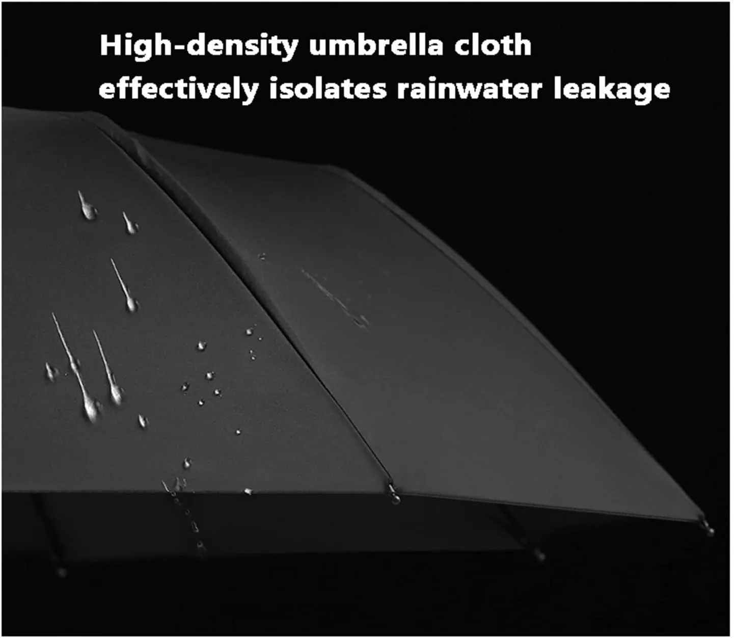 Car Umbrella for Lamborghini Aventador Miura Portable Folding Windproof Automatic Fully Travel Durable Styling Auto Parts Accessories